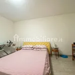 Rent 4 bedroom apartment of 100 m² in Pietrasanta