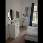 120 m² Zimmer in berlin