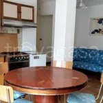 Rent 1 bedroom apartment of 50 m² in Ceres