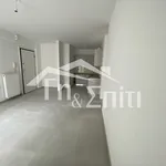 Rent 1 bedroom apartment of 6000 m² in Ioannina