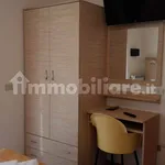 2-room flat via Giannina Milli 16F, Porto d'Ascoli, San Benedetto del Tronto