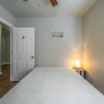 Rent 1 bedroom apartment in South Park