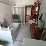 Rent 1 bedroom apartment of 60 m² in beinasco