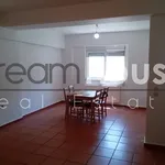 Rent 1 bedroom apartment of 60 m² in Patras