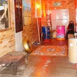 Rent a room in Johannesburg