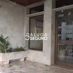 Rent 2 bedroom apartment of 91 m² in Figueira Da Foz