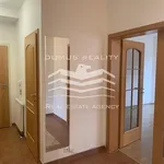 Rent 3 bedroom apartment of 92 m² in Prague