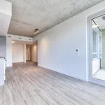 Rent 1 bedroom apartment in Montreal