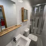 Alquilo 3 dormitorio apartamento de 70 m² en madrid