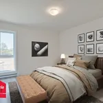 Appartement à Louer - 455,Rue Sicard, Mascouche - 11 photos | Logis Québec