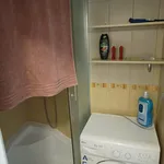 Rent 1 bedroom apartment in Prague