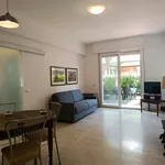 Rent 1 bedroom apartment of 50 m² in Chiavari