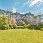 Huur 3 slaapkamer appartement van 100 m² in Amsterdam