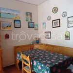 Rent 3 bedroom apartment of 75 m² in Moconesi