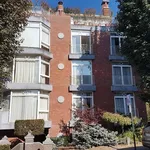 Rent 3 bedroom apartment in Brussels