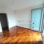 3-room flat via Umberto Guastoni 23, Centro, Podenzano