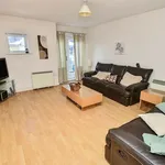 Rent 3 bedroom apartment in South East England