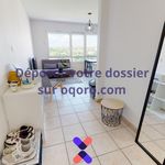 Appartement de 12 m² avec 3 chambre(s) en location à Oullins-Pierre-Bénite