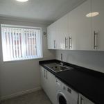 Rent 2 bedroom flat in North East England