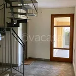 Rent 2 bedroom apartment of 50 m² in Torino