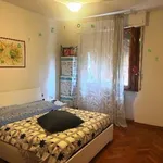 Rent 5 bedroom apartment of 105 m² in Scarperia e San Piero