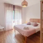 Rent 2 bedroom apartment of 76 m² in milan