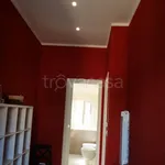 Rent 3 bedroom apartment of 69 m² in Roma