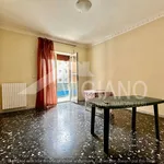 Rent 3 bedroom apartment of 100 m² in Foggia