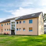 Rent 4 bedroom apartment of 81 m² in Celle