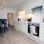 Rent 2 bedroom apartment in Wales