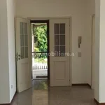 Single family villa, good condition, 185 m², Germanedo, Lecco