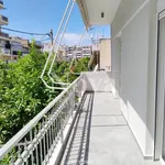 Ενοικίαση 2 υπνοδωμάτιο διαμέρισμα από 85 m² σε Agios Ioannis Renti