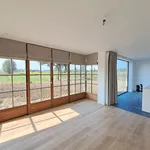 Huur 4 slaapkamer huis van 219 m² in Moen