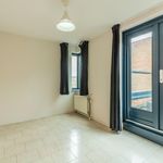 Rent 2 bedroom apartment of 97 m² in Utrecht