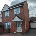 Rent 3 bedroom flat in Birmingham