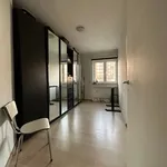  appartement avec 1 chambre(s) en location à LIEGE