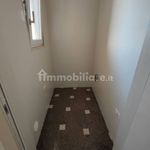 2-room flat via Domenico Gentile 33, Acquaviva delle Fonti