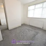 Rent 3 bedroom house in North East England