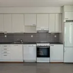 Rent 2 bedroom apartment of 53 m² in Vantaa