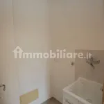 Rent 5 bedroom apartment of 119 m² in Catanzaro