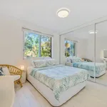 Rent 2 bedroom apartment in Bondi