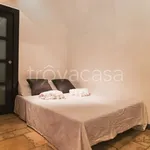 Rent 1 bedroom apartment of 55 m² in Trani