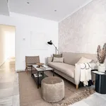 Alquilo 6 dormitorio apartamento de 148 m² en Málaga