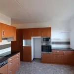 Rent 1 bedroom apartment in Sokolov