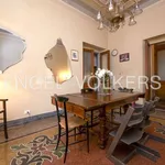 Apartment corso Genova 34, Centro, Chiavari