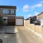 Rent 3 bedroom house in East Midlands