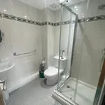 Rent 2 bedroom flat in South West England