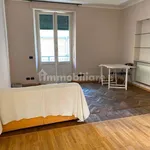 Rent 3 bedroom apartment of 90 m² in Genoa