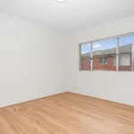 Rent 2 bedroom apartment in Sydney