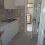 Affitto 1 camera appartamento di 55 m² in Viareggio